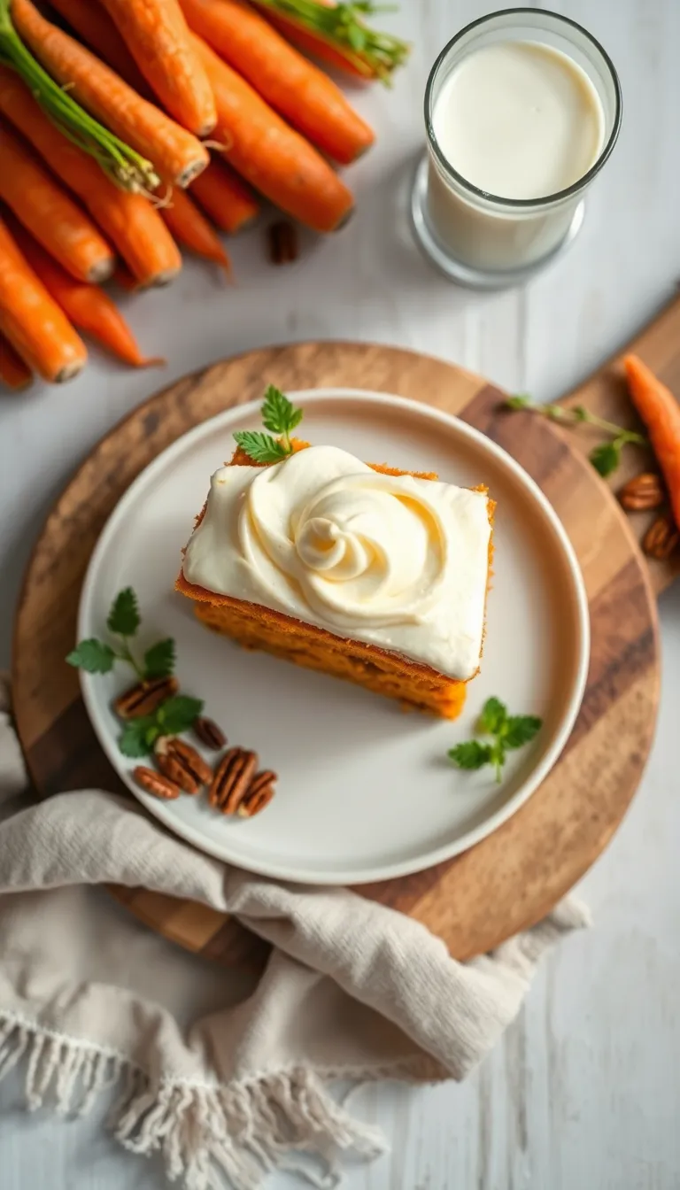 Why You'll Love This Recipe