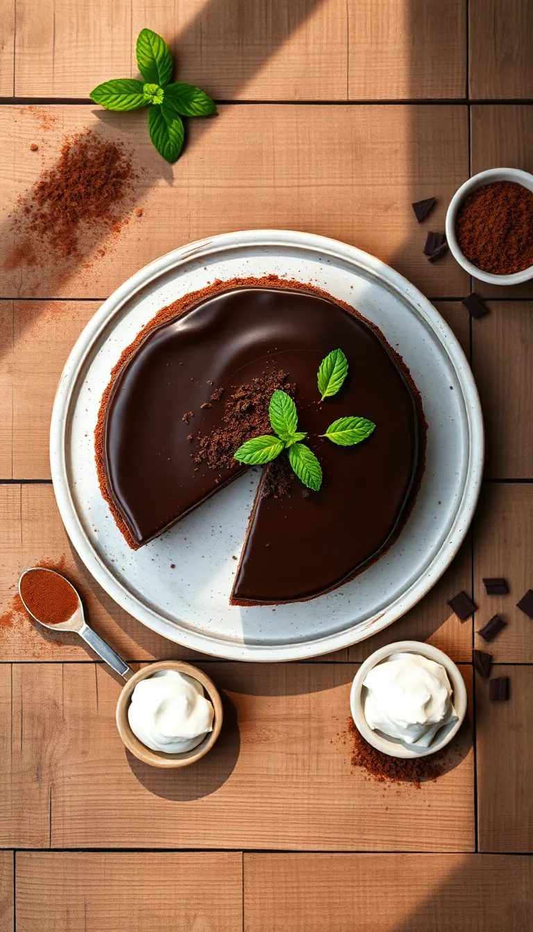 Why You'll Love This Recipe