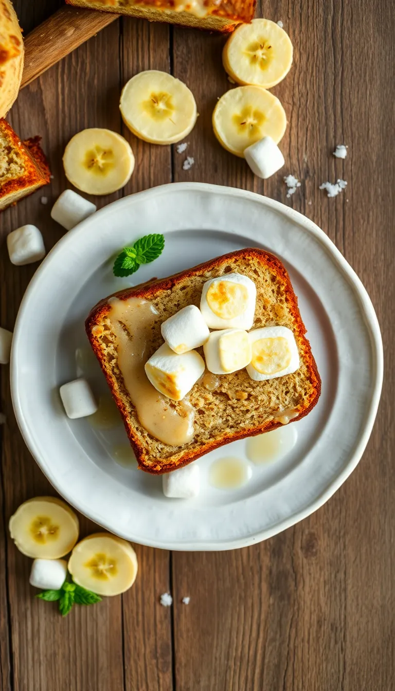 Why You'll Love This Recipe