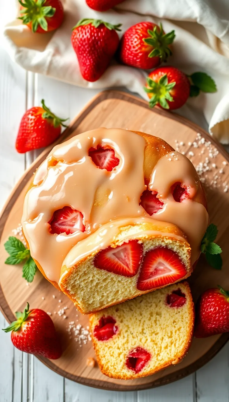 Why You'll Love This Recipe