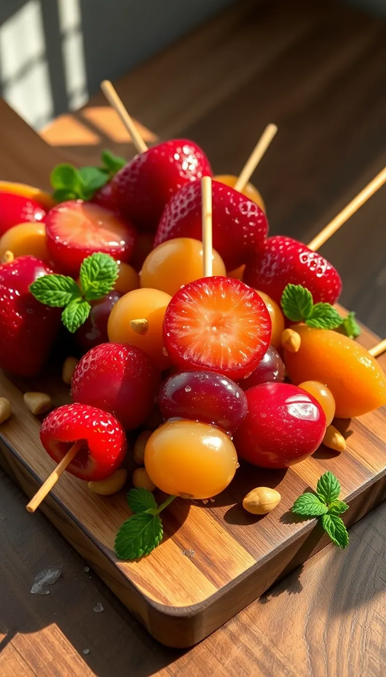 Why You'll Love This Recipe