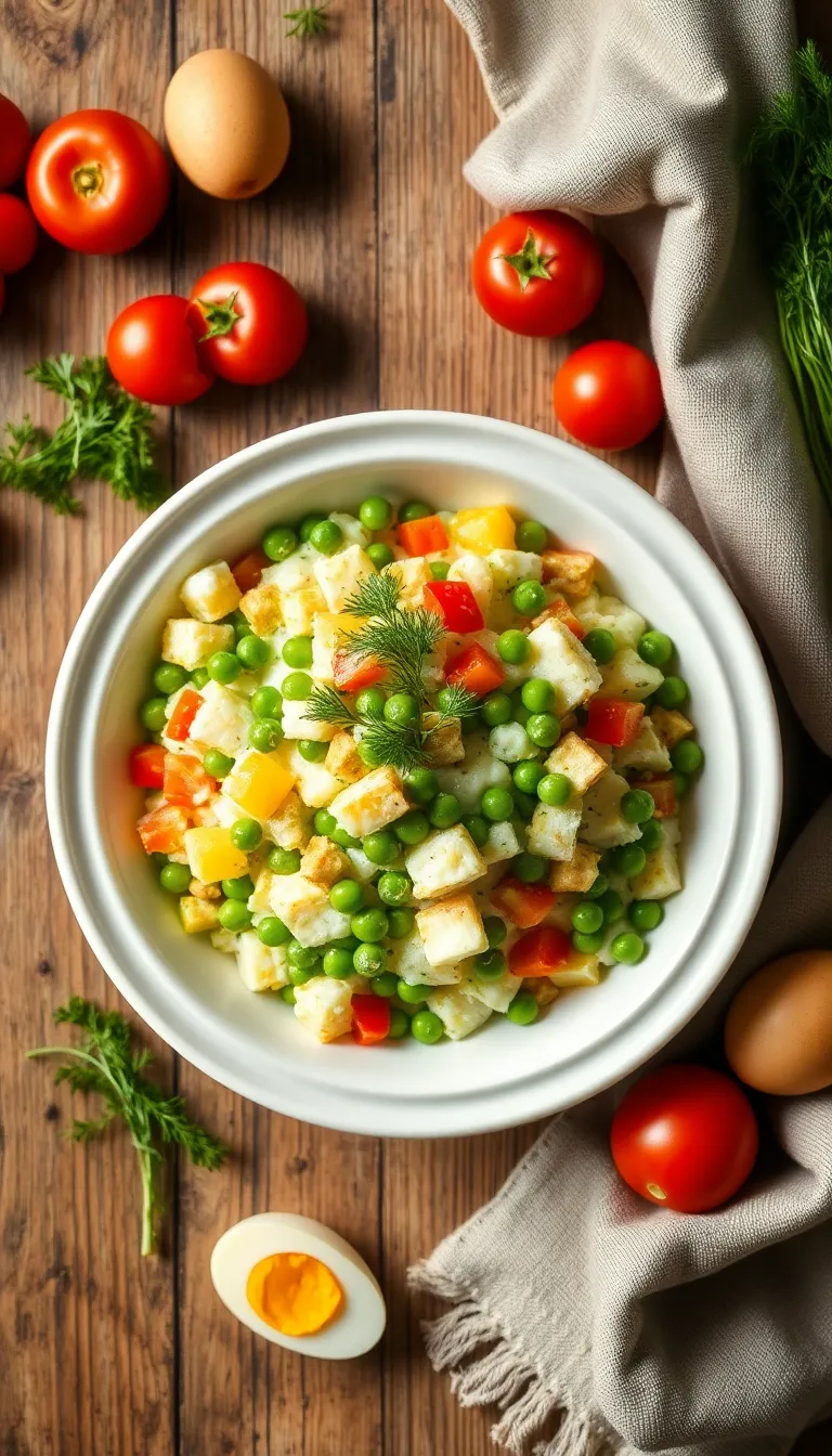 Why You'll Love This Recipe