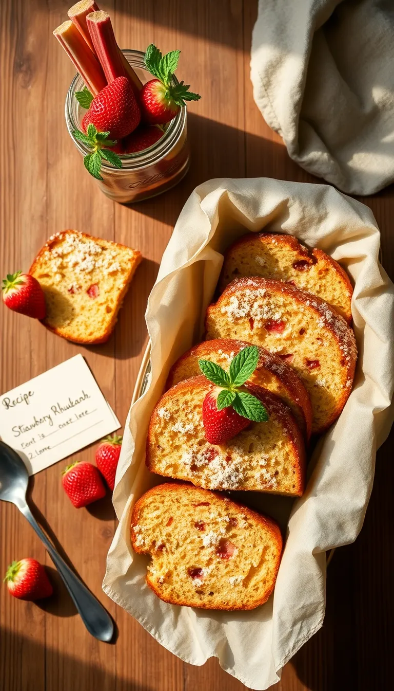 Storage and Reheating Tips