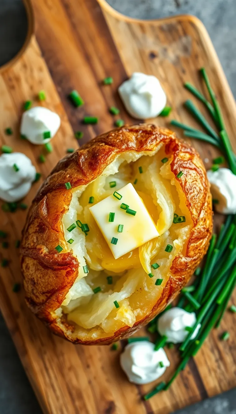 Why You'll Love This Recipe