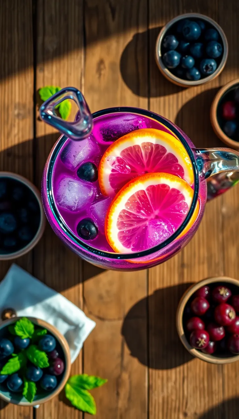 Why You'll Love This Recipe