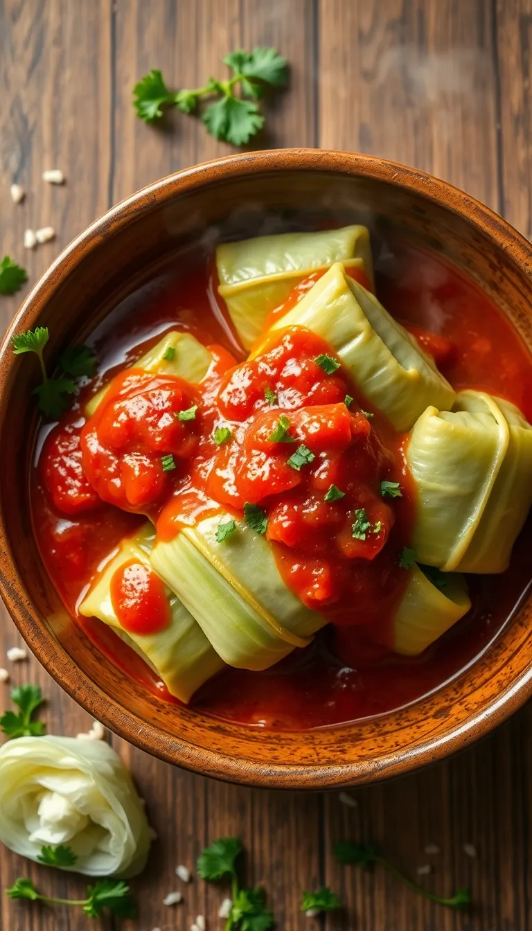 Why You'll Love This Recipe