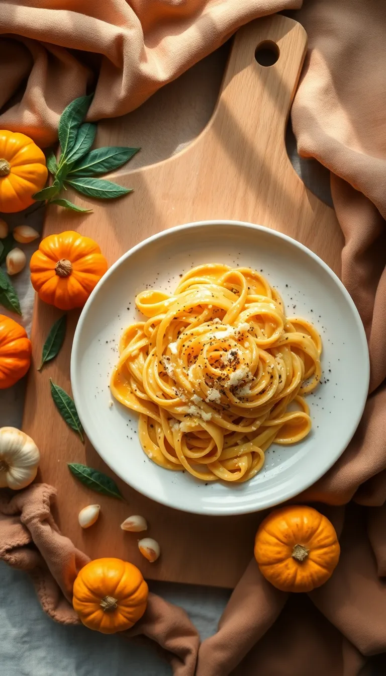 Serving Suggestions