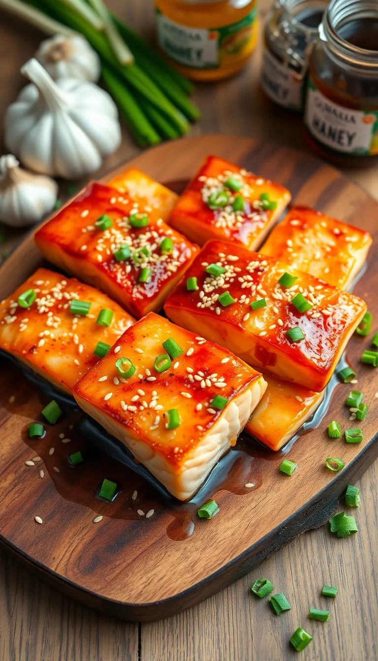 Why You'll Love This Recipe