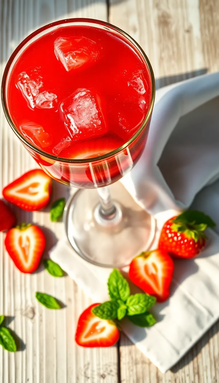 Why You'll Love This Recipe