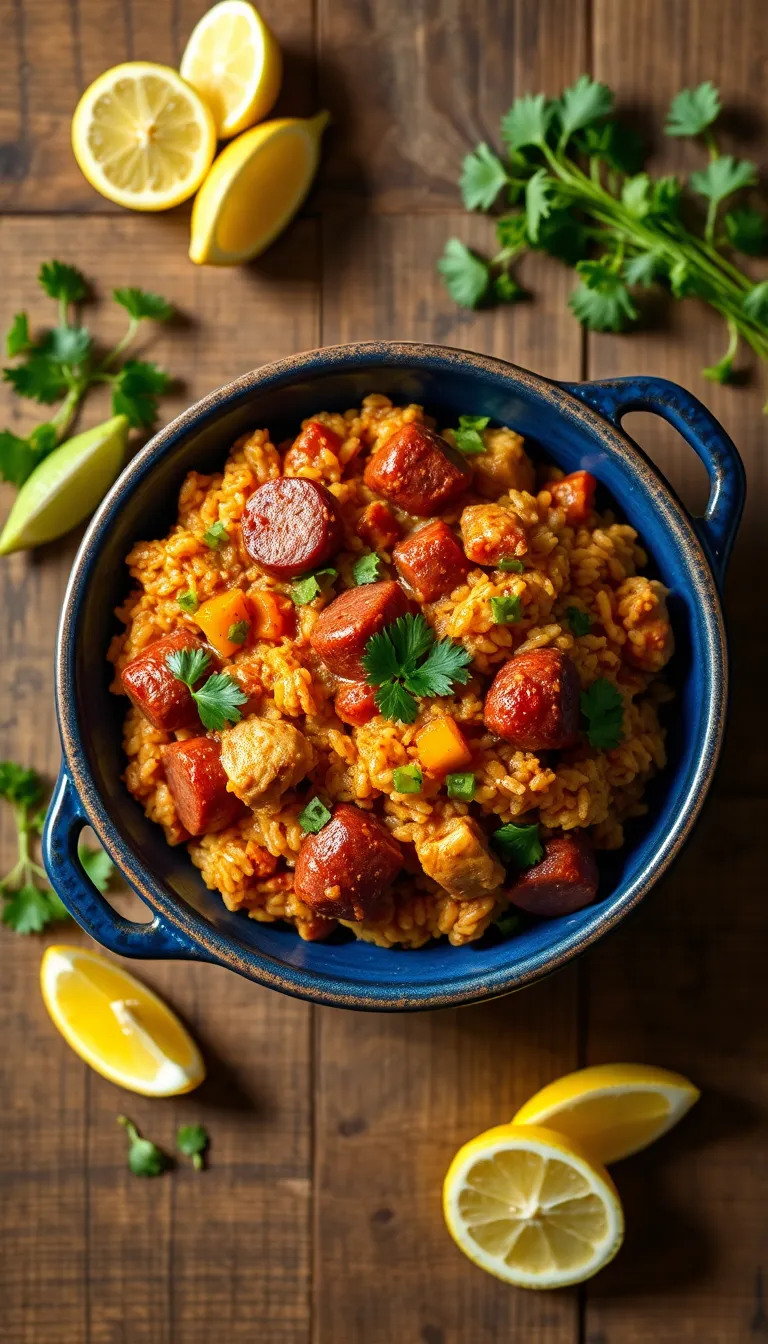 Why You'll Love This Recipe
