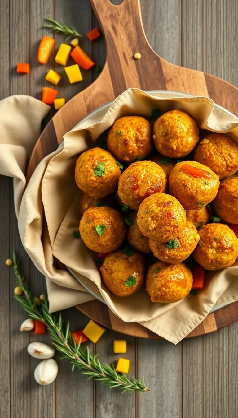 Why You'll Love This Recipe