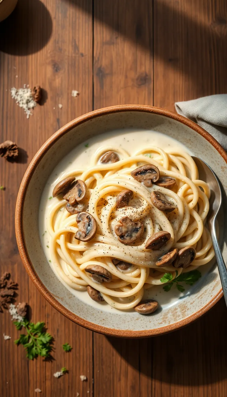 Why You'll Love This Recipe