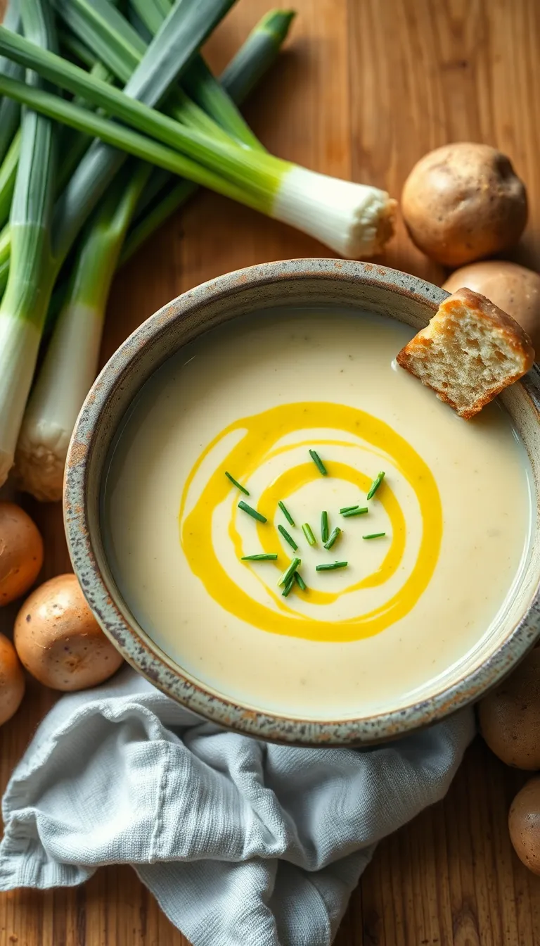 Why You'll Love This Recipe