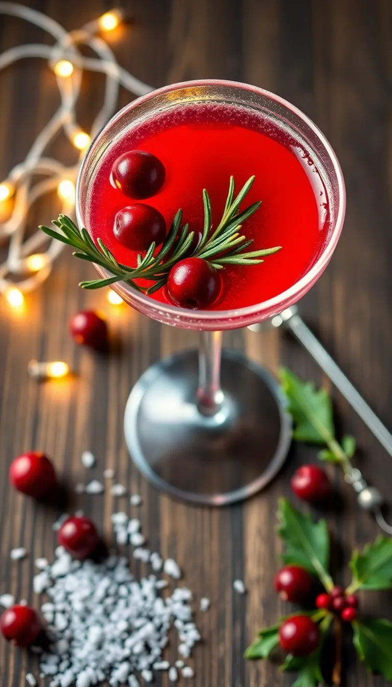 Why You'll Love This Recipe