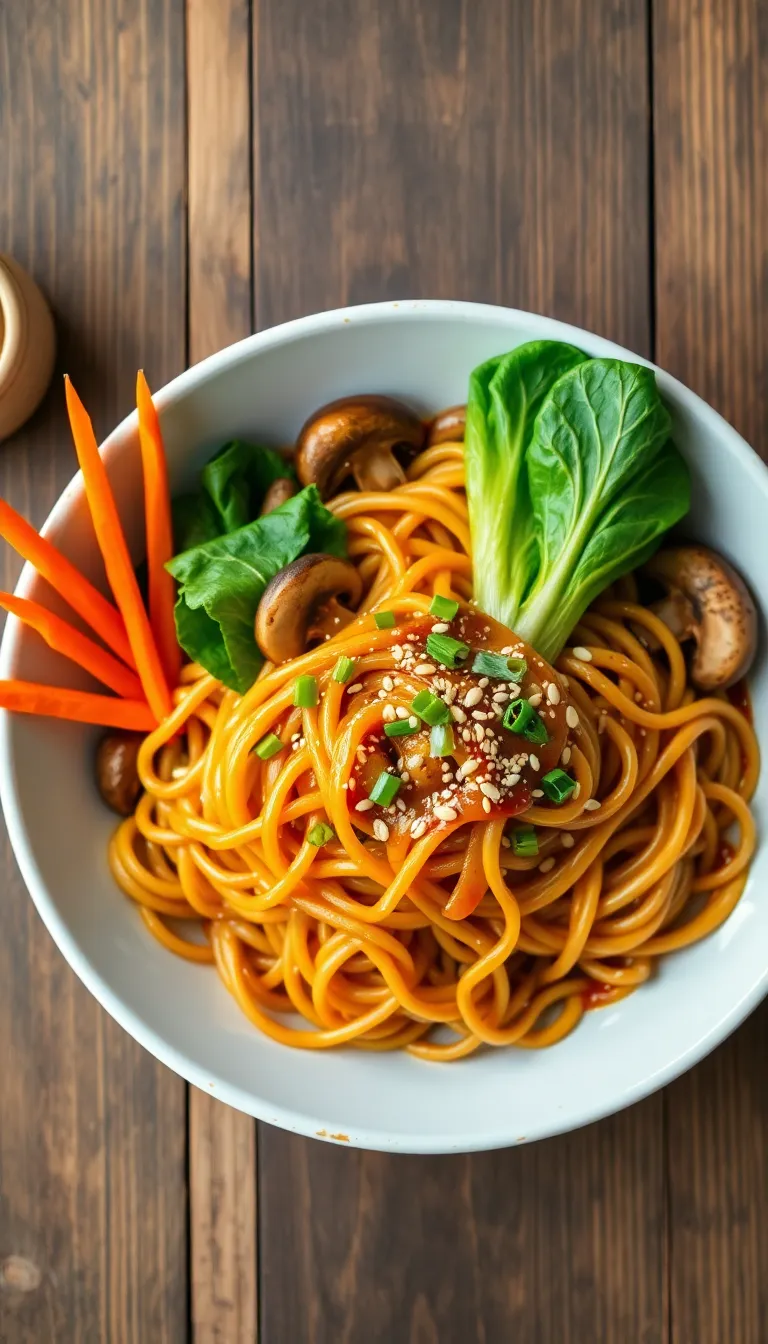 Why You'll Love This Recipe
