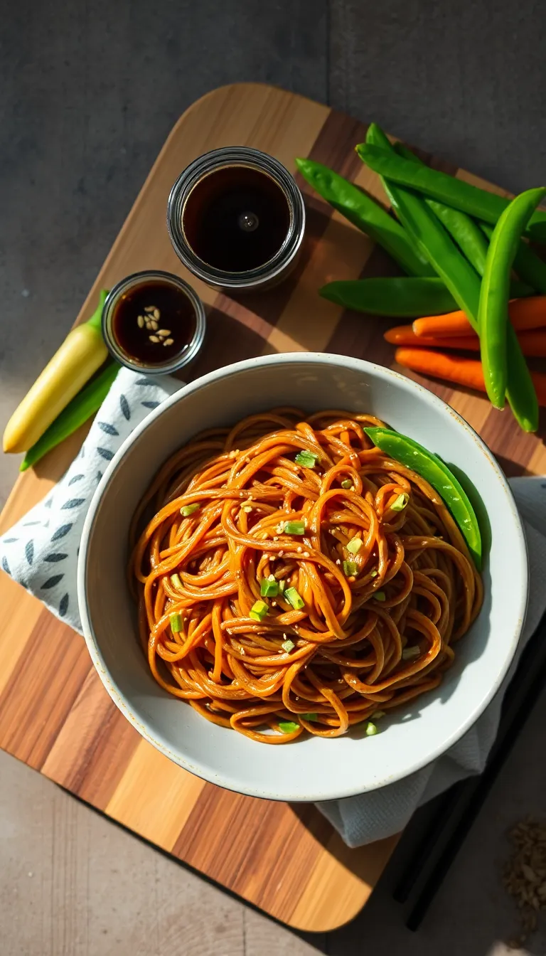 Storage and Reheating Tips