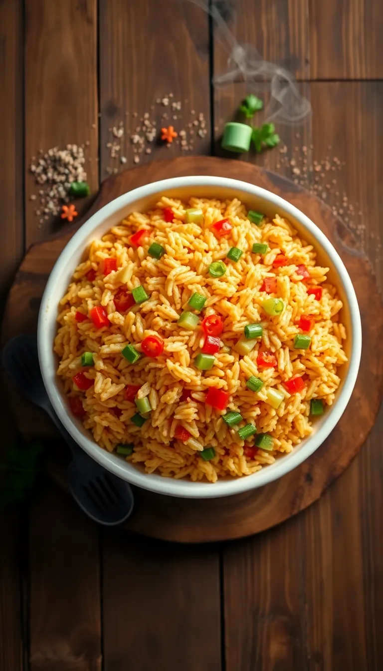 Why You'll Love This Recipe