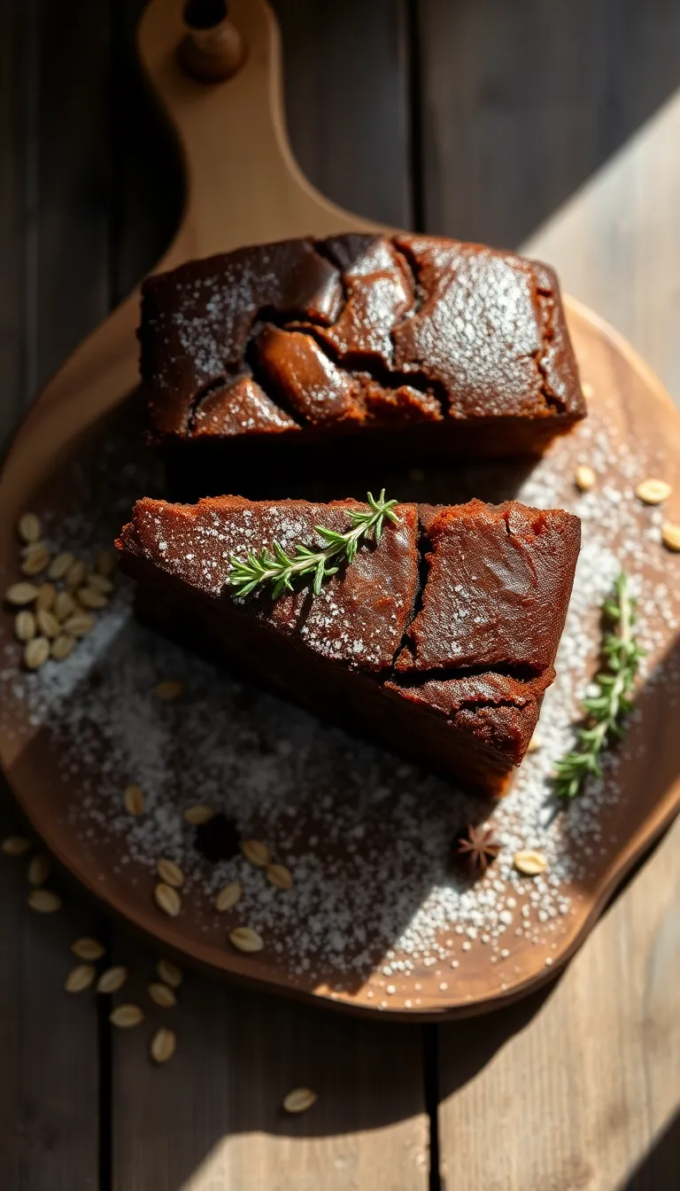 Why You'll Love This Recipe