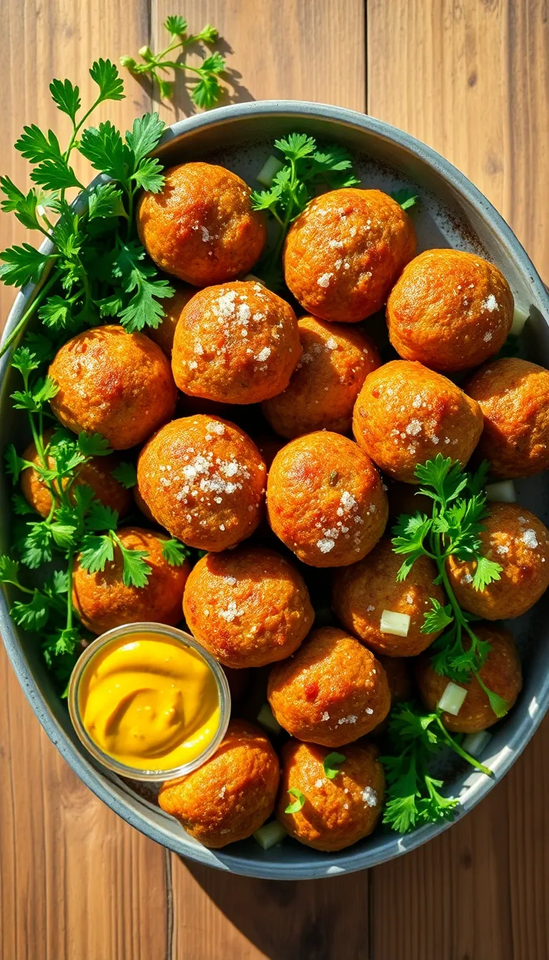 Why You'll Love This Recipe