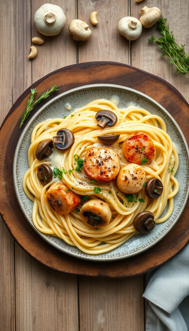 Why You'll Love This Recipe