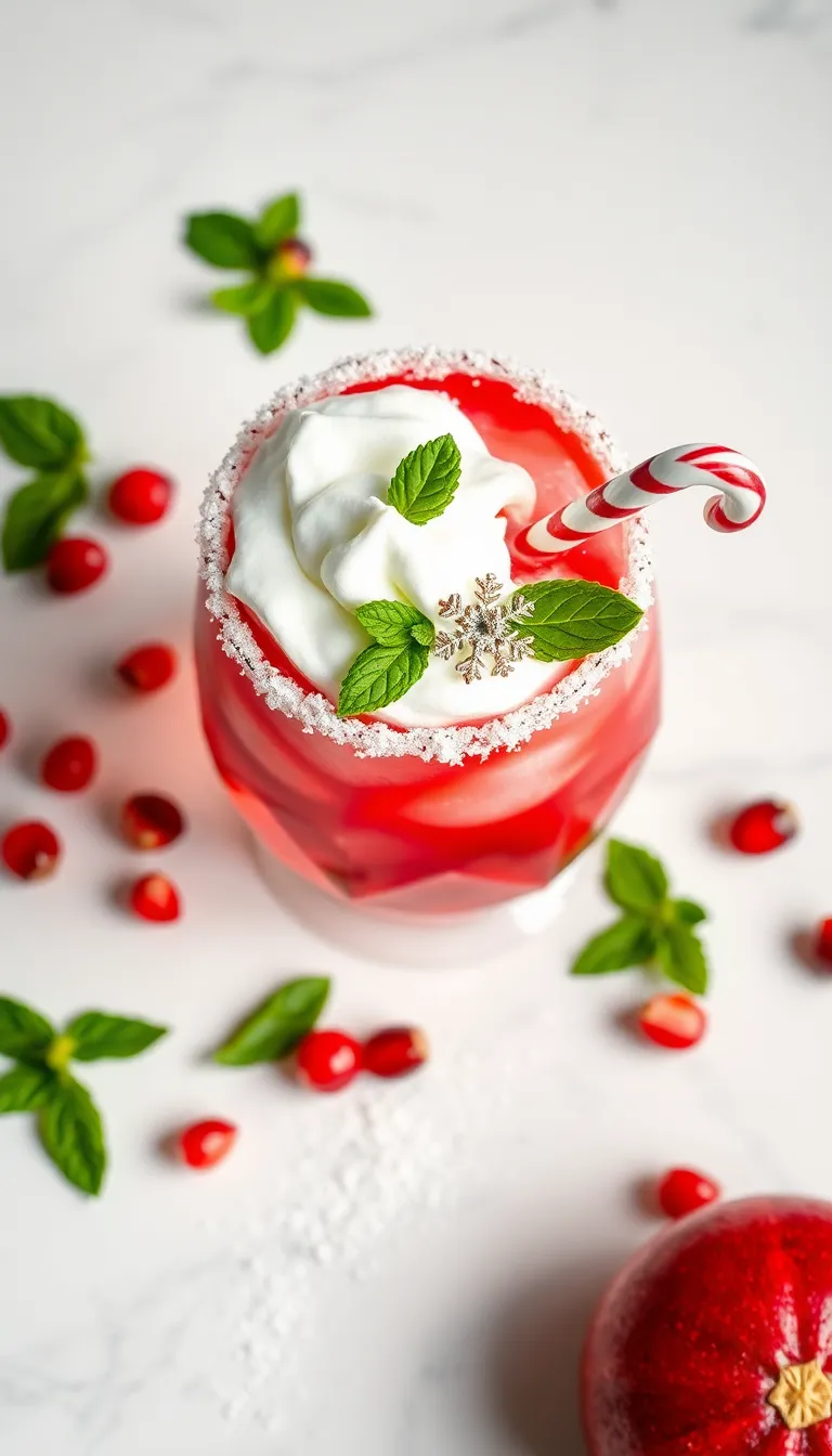 Why You'll Love This Recipe