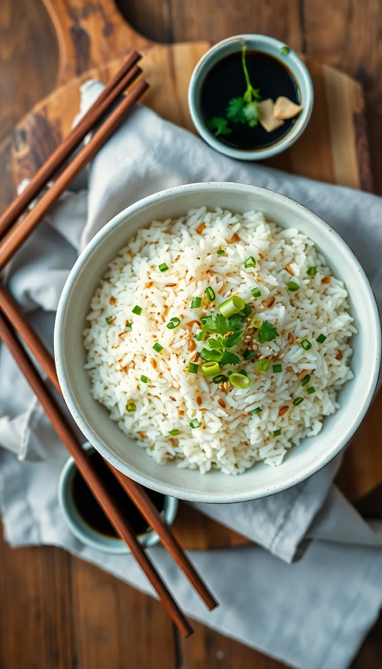 Why You'll Love This Recipe