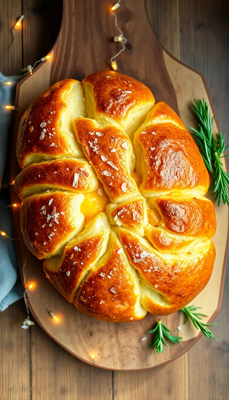 Why You'll Love This Recipe