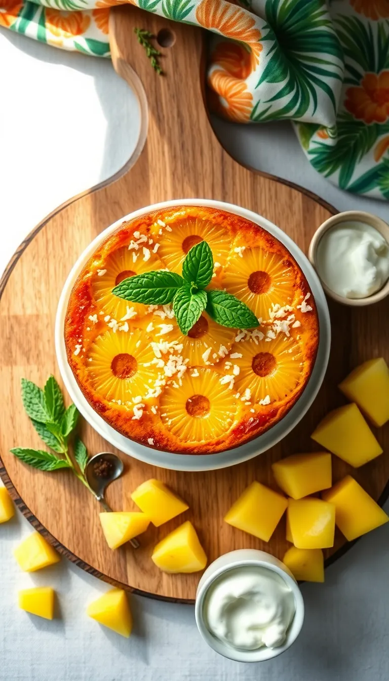 Why You'll Love This Recipe