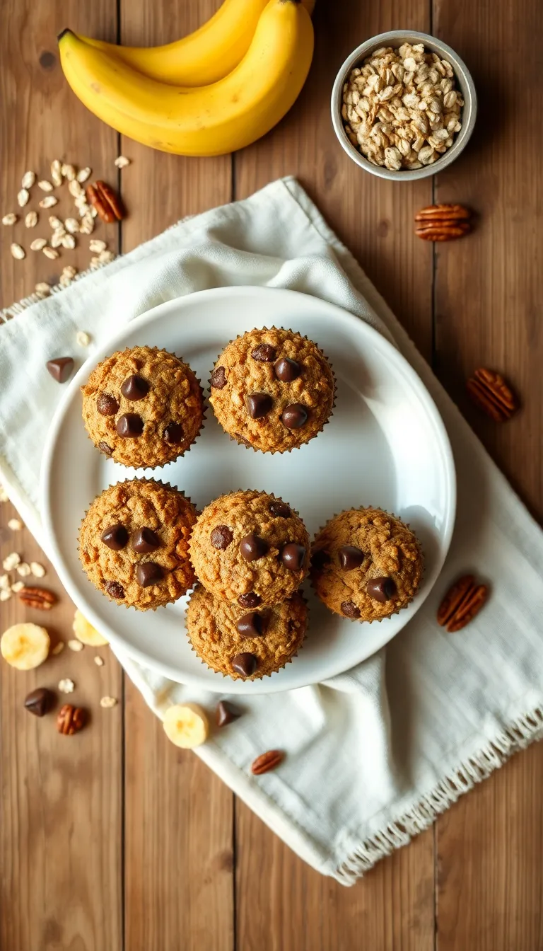 Why You'll Love This Recipe