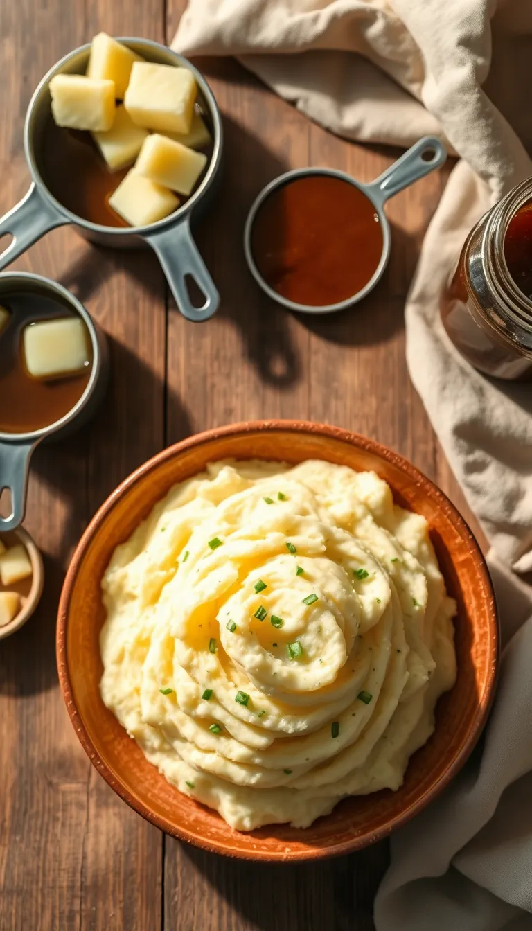 Storage and Reheating Tips
