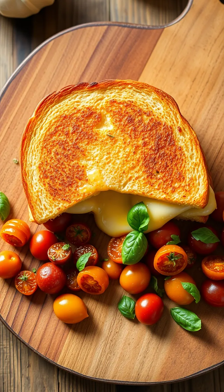 Why You'll Love This Recipe