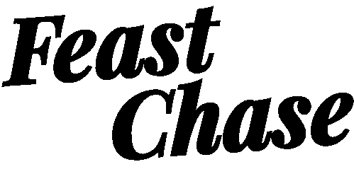 feastchase.com