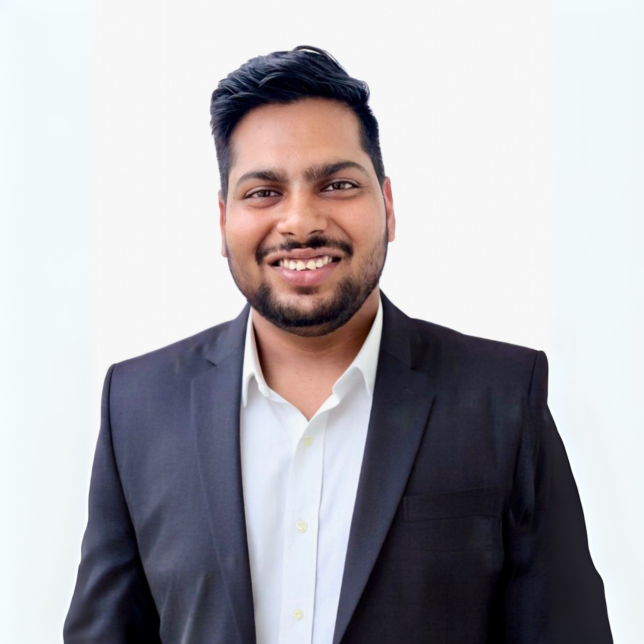 Feast Chase Mayank Sachdeva