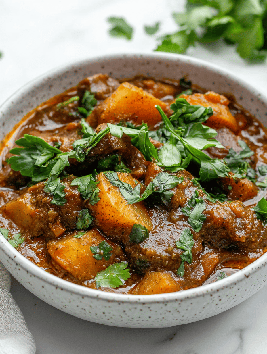 The Secret to Filling Your Home with Cozy Chai Aromas Without the Buzz