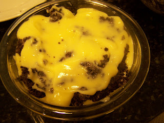 Soft Cake and Pudding Dessert: A Tooth-Free Treat for JD