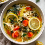 Featured image placeholder 16:9