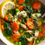 Featured image placeholder 16:9