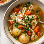 Featured image placeholder 16:9