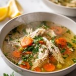 Featured image placeholder 16:9