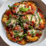 Featured image placeholder 16:9