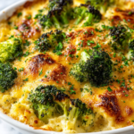 Featured image placeholder 16:9