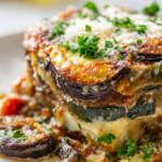 Featured image placeholder 16:9