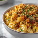 Featured image placeholder 16:9