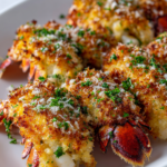 Featured image placeholder 16:9