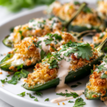 Featured image placeholder 16:9