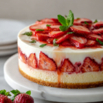 Featured image placeholder 16:9