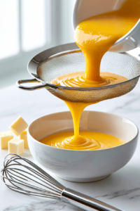 Remove-from-the-heat-and-whisk-in-the-butter-until-smooth-and-glossy
