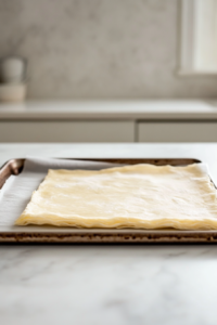 Preheat the oven to 400°F (200°C)