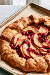 Bake for 38 to 42 minutes, or until the crust is deeply golden