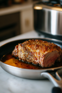 Heat the olive oil in a large skillet over